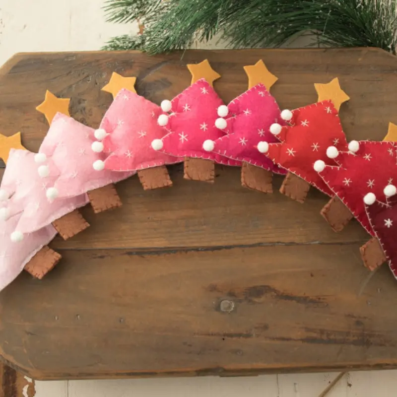 Creative Decor C12